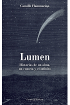 LUMEN