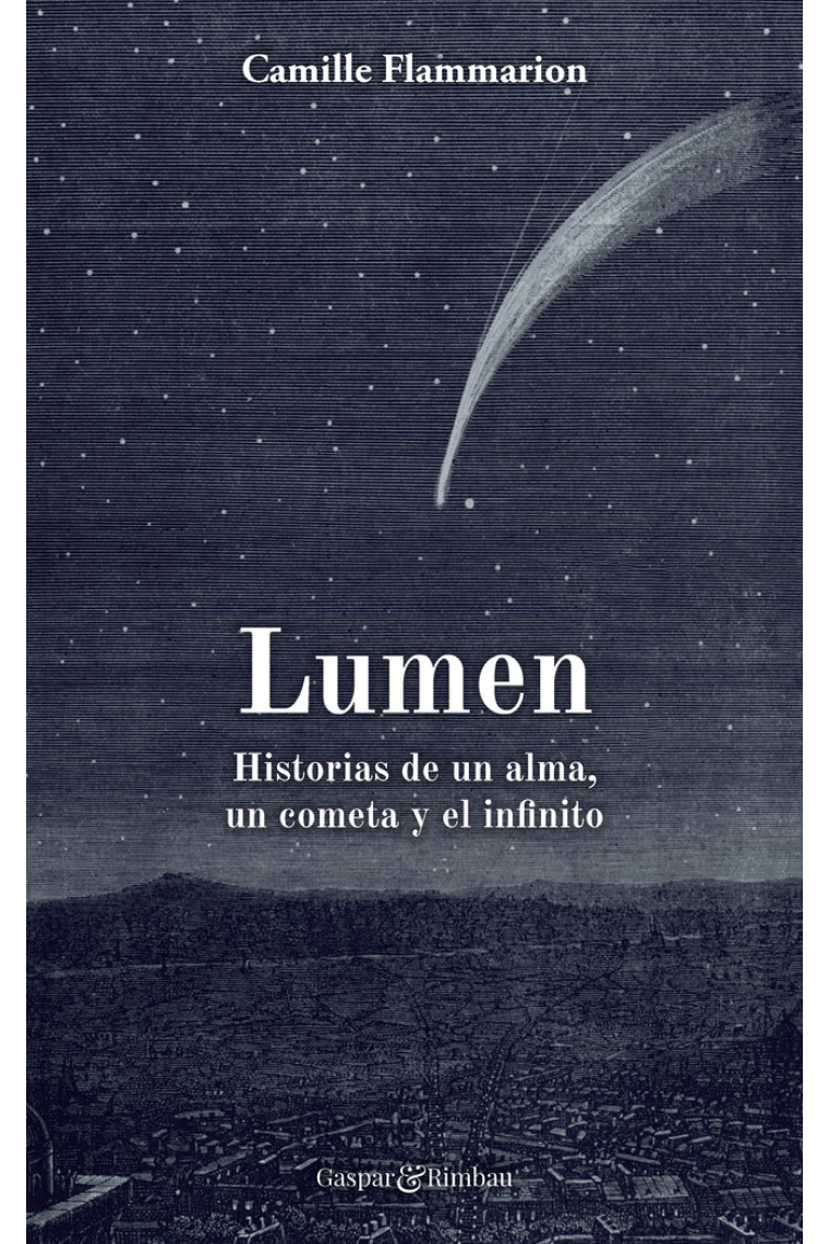 LUMEN