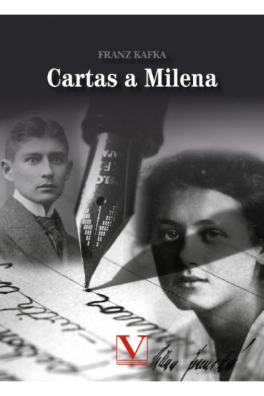 Cartas a Milena