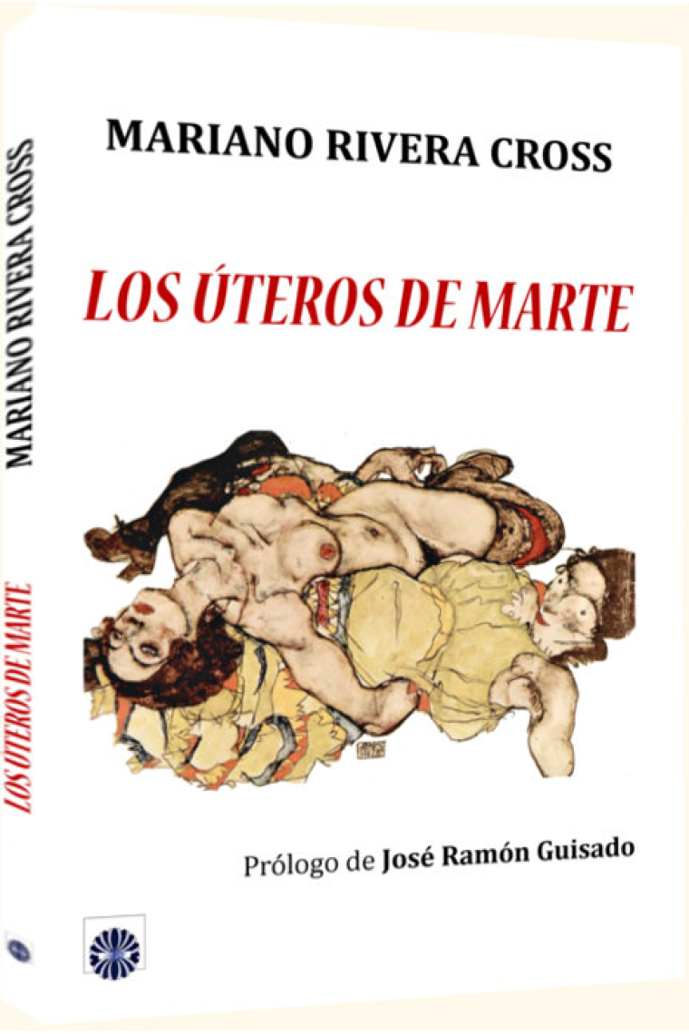 Los úteros de Marte