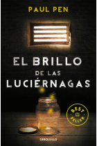 El brillo de las luciérnagas