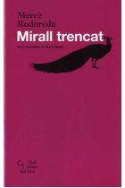 Mirall trencat