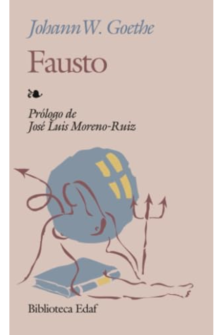 Fausto