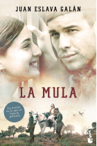 La mula