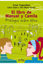 El libro de Manuel y Camila