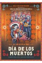 El Óraculo del día de los muertos