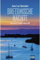 Bretonische Nächte