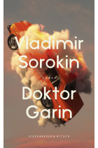 Doktor Garin