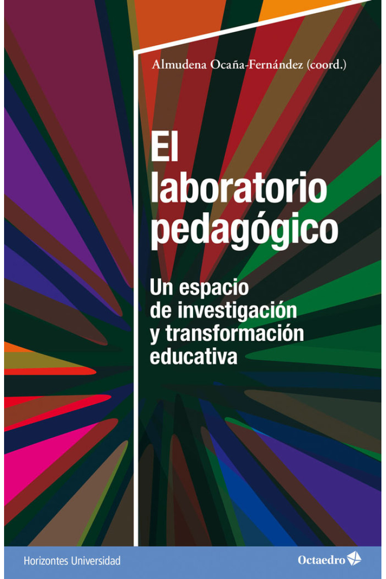 EL LABORATORIO PEDAGOGICO