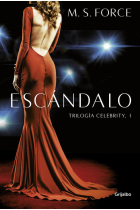 ESCANDALO CELEBRITY 1