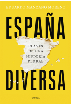 España diversa. Claves de una historia plural