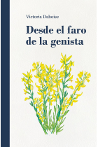 DESDE EL FARO DE LA GENISTA