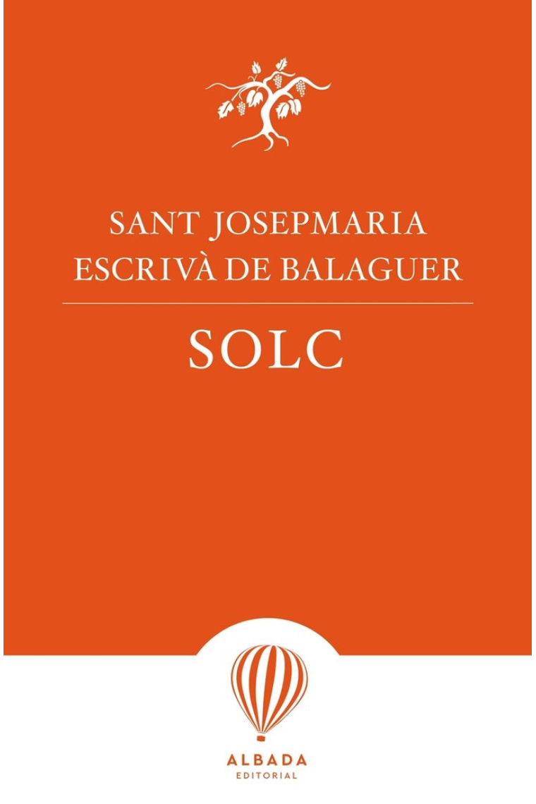 SOLC