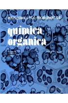 Respuesta a los problemas de química orgánica.