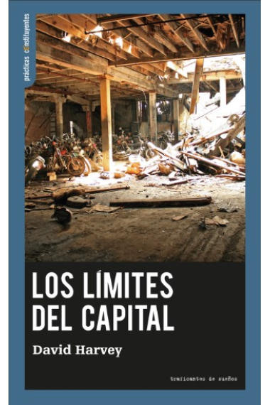 Los límites del capital