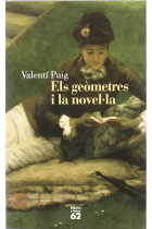 Els geòmetres i la novel·la