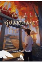 EL VINCULO DE LOS GUARDIANES