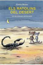 Els ratolins del desert