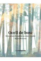 OCELL DE BOSC