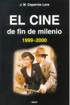 El cine de fin de milenio