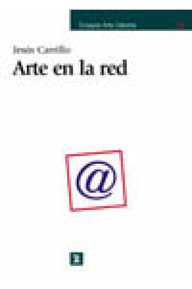 Arte en la red