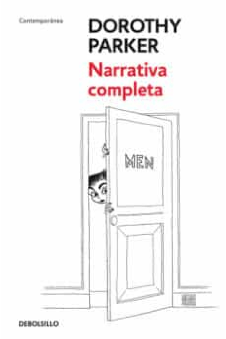 Narrativa completa