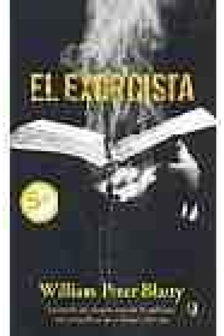 El exorcista