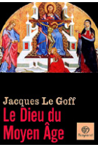 La Dieu du moyen âge