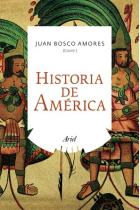 Historia de América