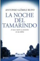 La noche del Tamarindo