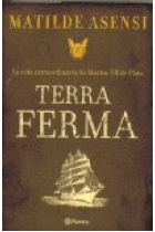 Terra ferma