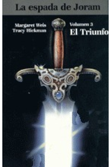 El triunfo