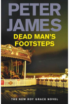 Dead Man's Footsteps