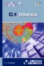 C# Básico