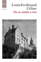 De un castillo a otro