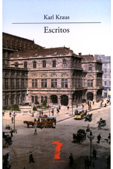 Escritos