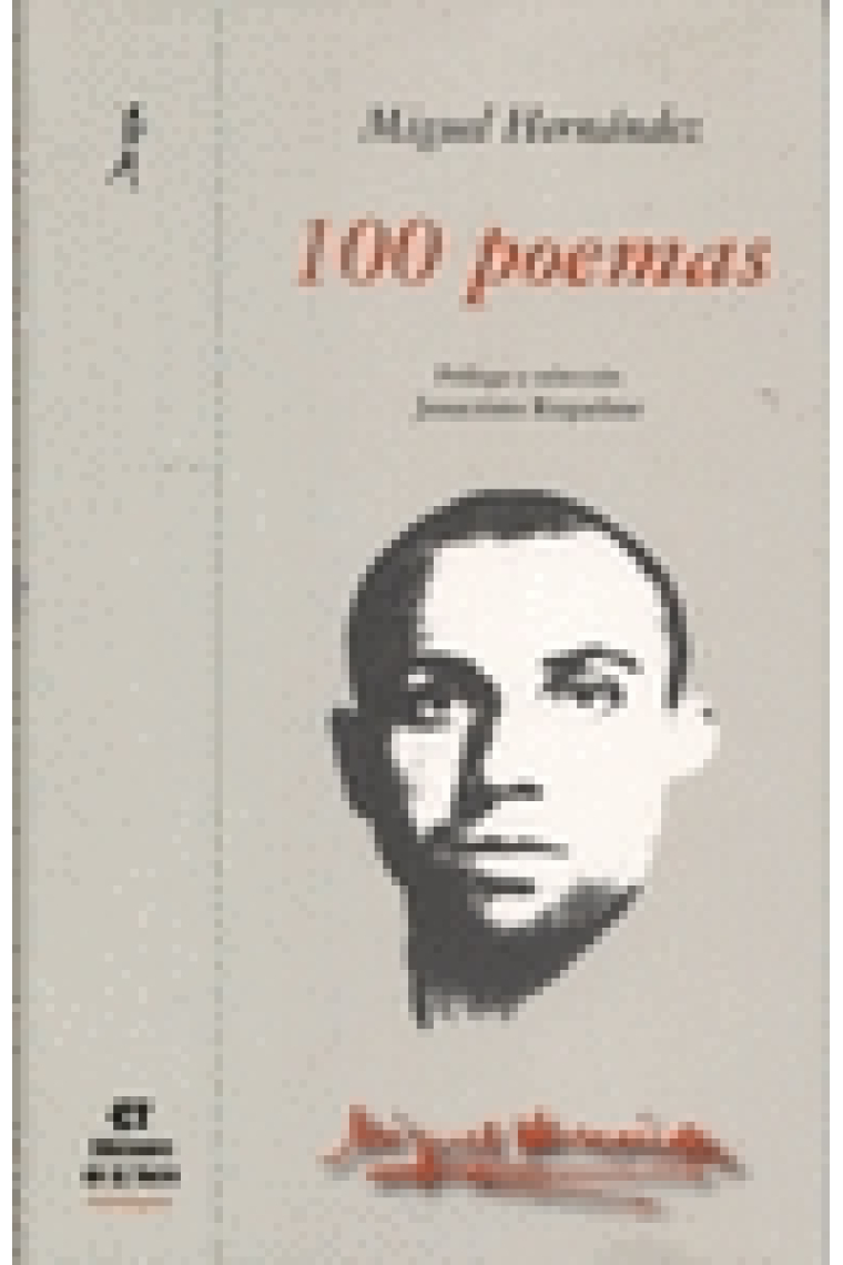 100 Poemas