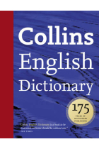 Collins English Dictionary