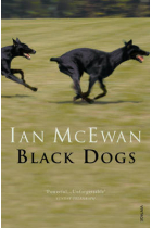 Black Dogs