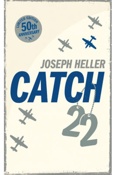 Catch-22