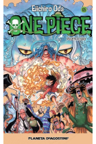 One Piece 65