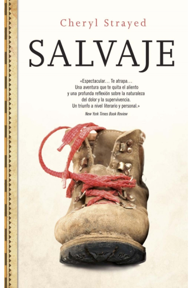 Salvaje