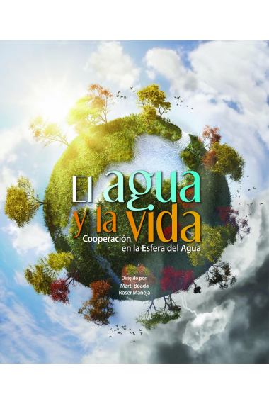 El agua y la vida