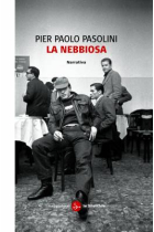 La nebbiosa