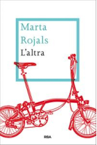 L'altra