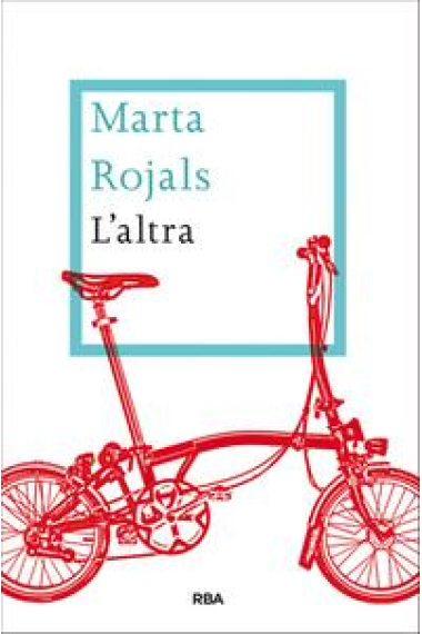 L'altra