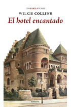 El hotel encantado