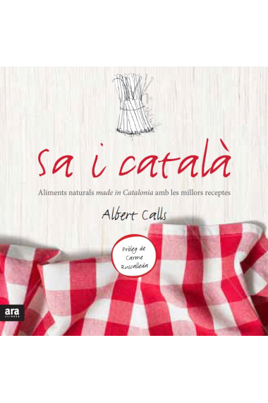 Sa i català