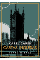 Cartas inglesas