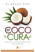 El coco cura